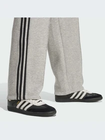 Брюки Adidas Adicolor модель JX1505-KZ Фото