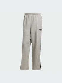 Брюки Adidas Adicolor модель JX1505-KZ Фото
