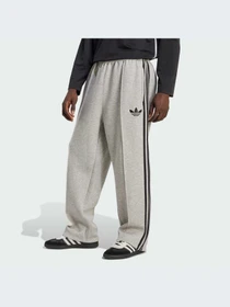 Брюки Adidas Adicolor модель JX1505-KZ Фото
