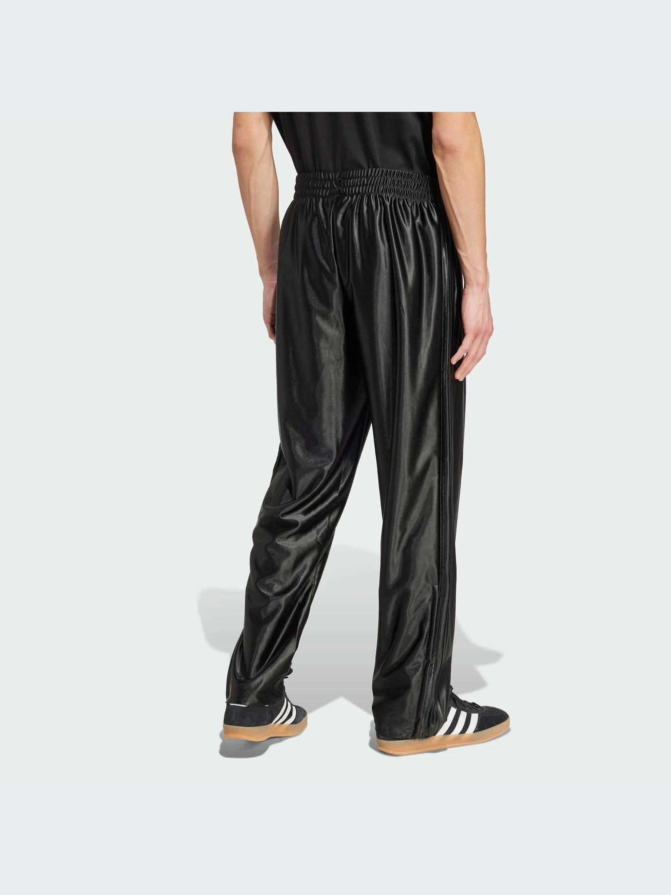 Брюки Adidas модель JX1494-KZ Брюки Adidas модель JX1494-KZ Фото