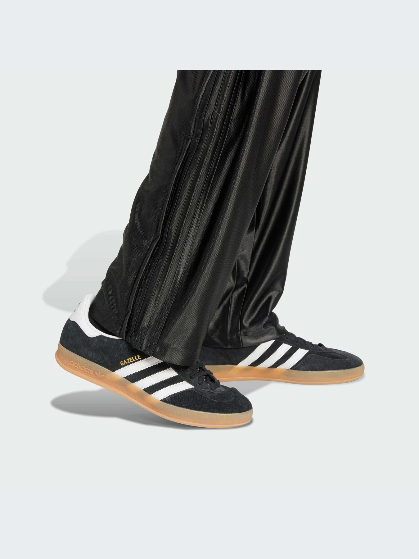 Брюки Adidas модель JX1494-KZ Брюки Adidas модель JX1494-KZ Фото