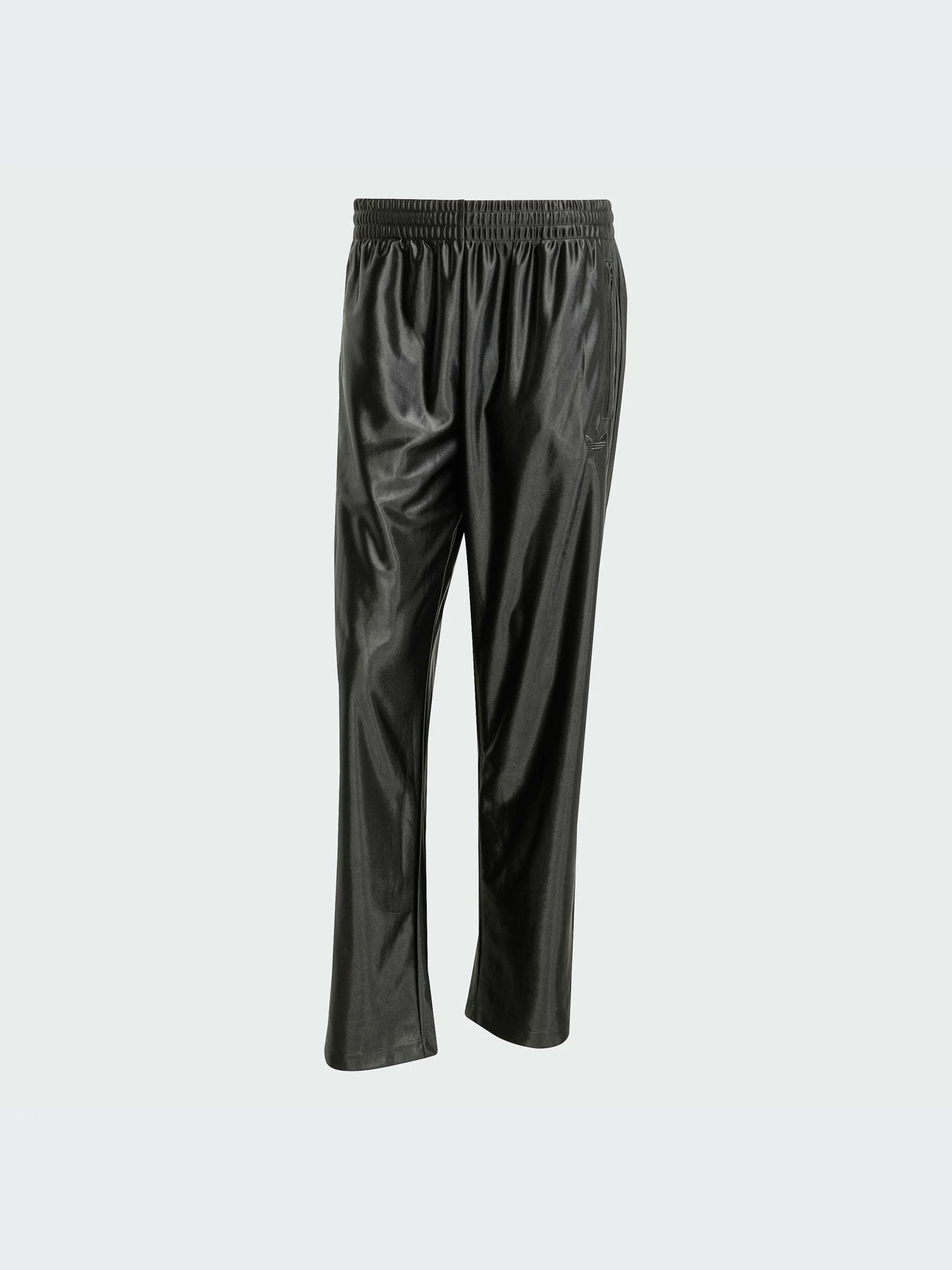 Брюки Adidas модель JX1494-KZ Брюки Adidas модель JX1494-KZ Фото
