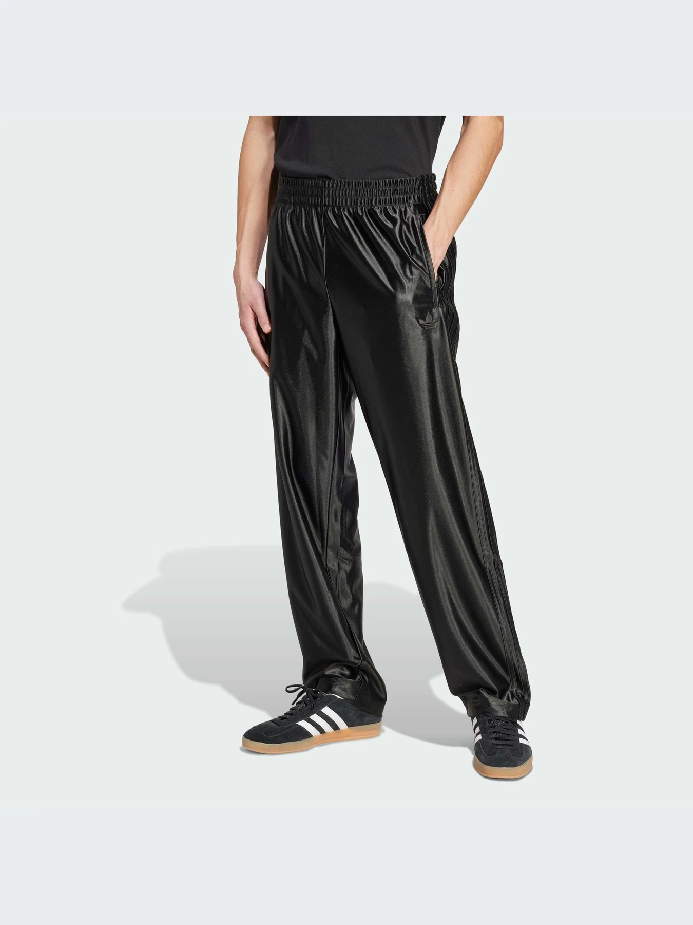 Брюки Adidas модель JX1494-KZ Брюки Adidas модель JX1494-KZ Фото