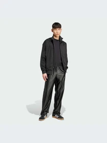 Брюки Adidas модель JX1494-KZ Фото