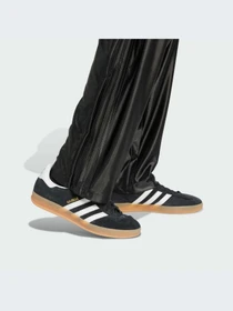 Брюки Adidas модель JX1494-KZ Фото