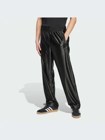 Брюки Adidas модель JX1494-KZ Фото