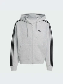 Худи и свитшоты Adidas Adicolor модель JW5965-KZ Фото