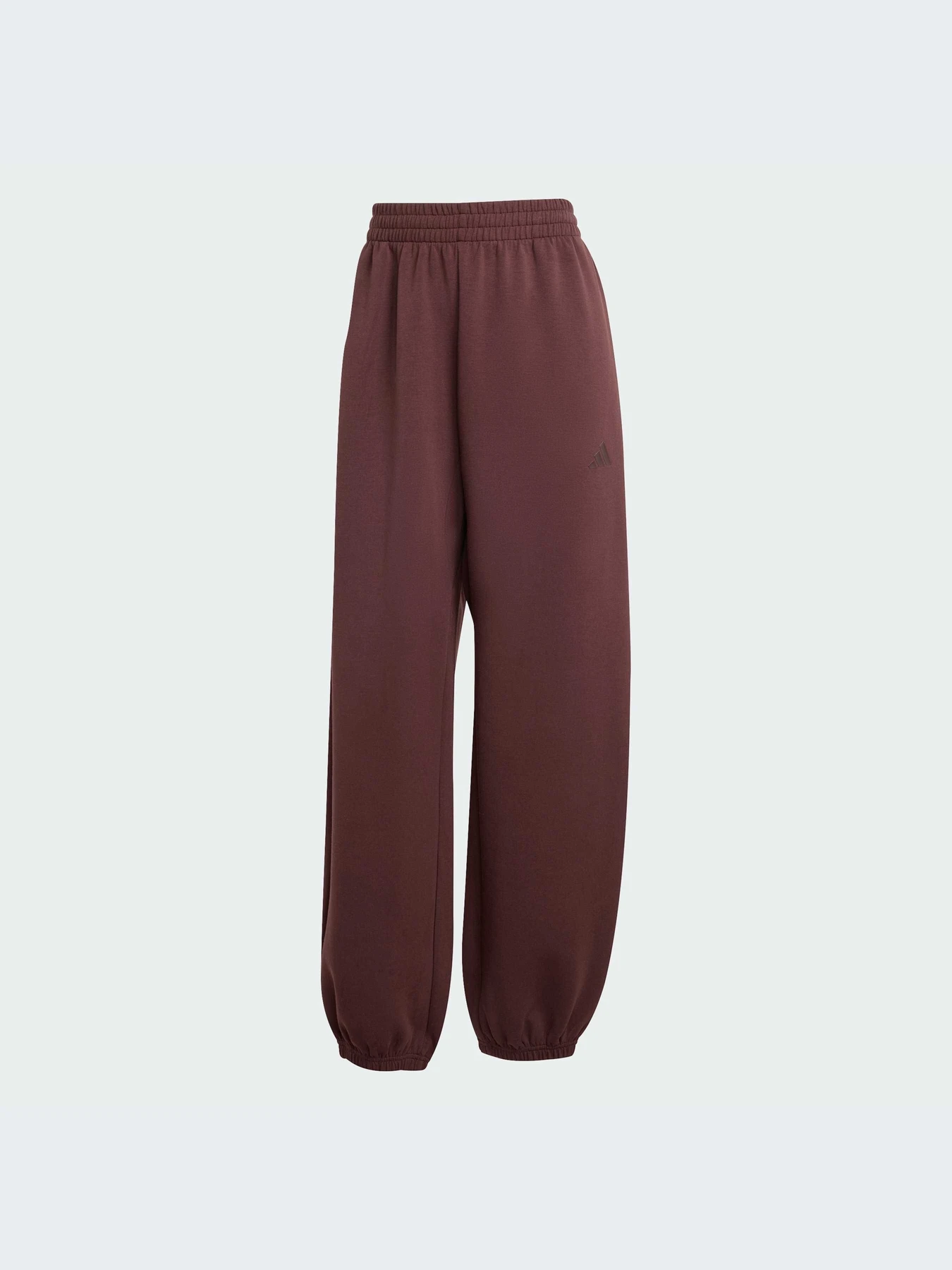 Брюки Adidas модель JW5073-KZ Брюки Adidas модель JW5073-KZ Фото