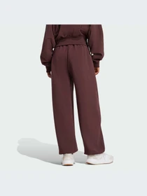 Брюки Adidas модель JW5073-KZ Фото