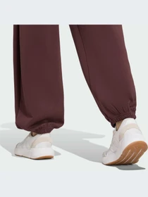 Брюки Adidas модель JW5073-KZ Фото