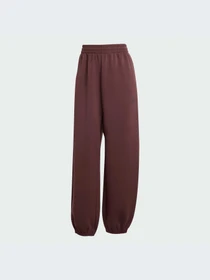 Брюки Adidas модель JW5073-KZ Фото