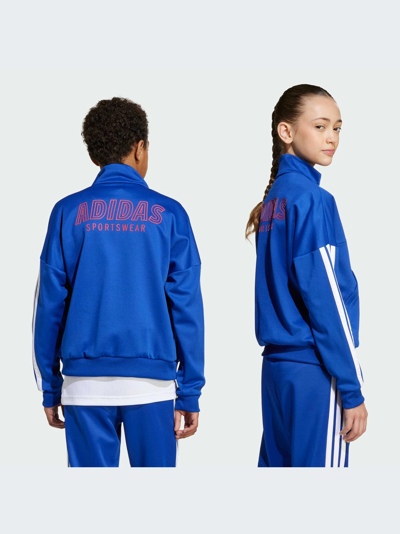 Худи и свитшоты Adidas Tiro модель JW5085-KZ Худи и свитшоты Adidas Tiro модель JW5085-KZ Фото