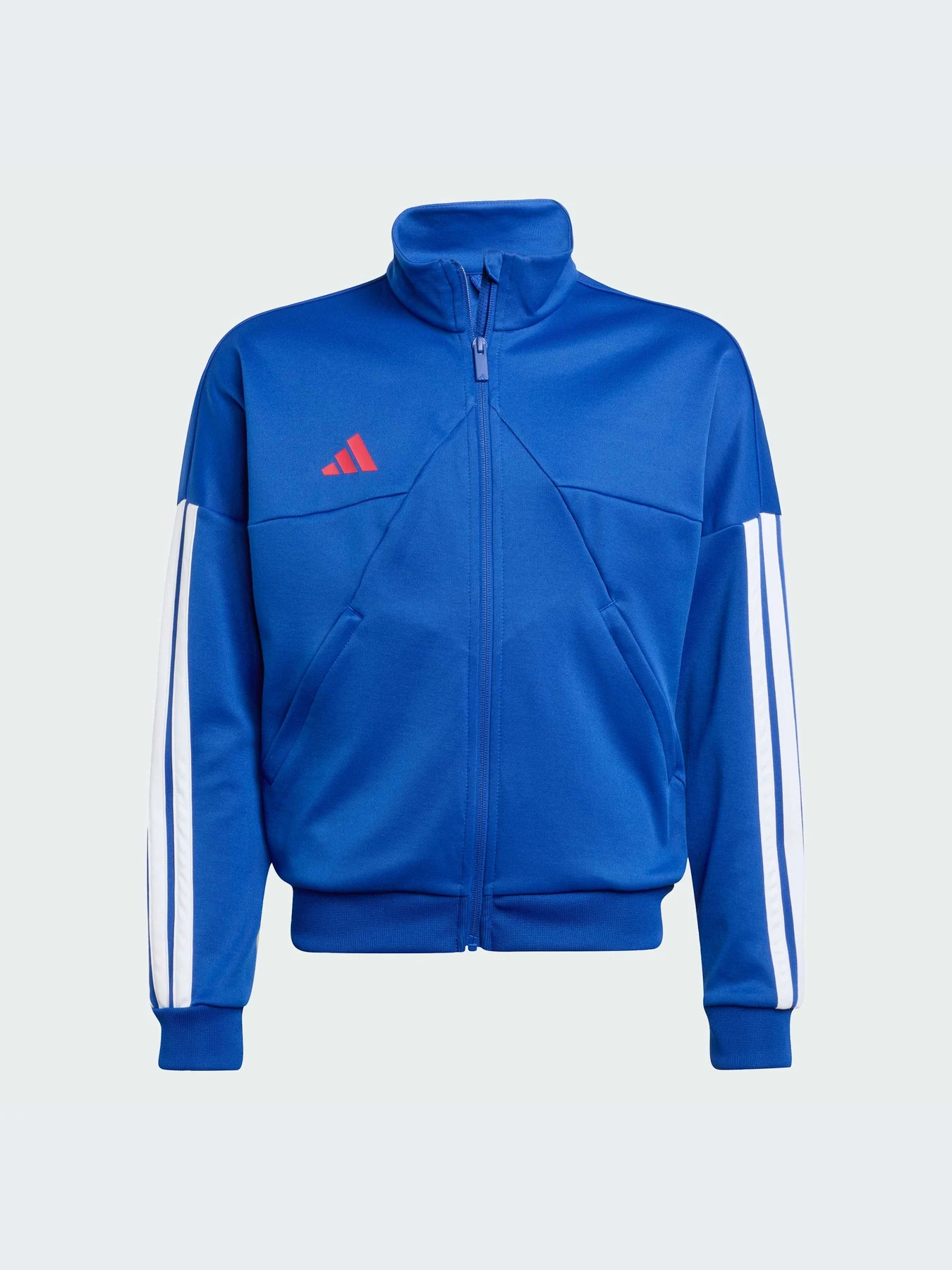 Худи и свитшоты Adidas Tiro модель JW5085-KZ Худи и свитшоты Adidas Tiro модель JW5085-KZ Фото