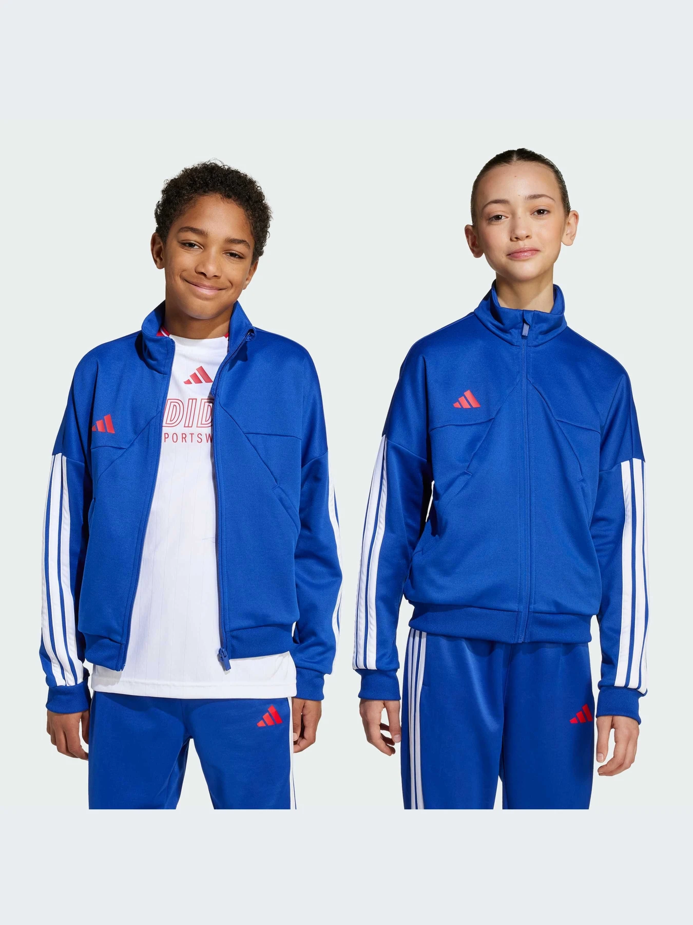 Худи и свитшоты Adidas Tiro модель JW5085-KZ Худи и свитшоты Adidas Tiro модель JW5085-KZ Фото