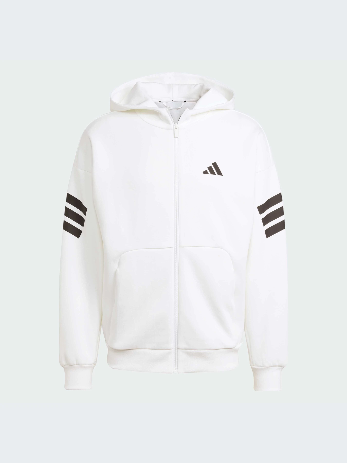 Худи и свитшоты Adidas модель JW7106-KZ Худи и свитшоты Adidas модель JW7106-KZ Фото