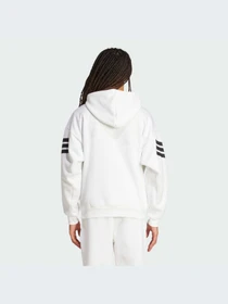 Худи и свитшоты Adidas модель JW7106-KZ Фото