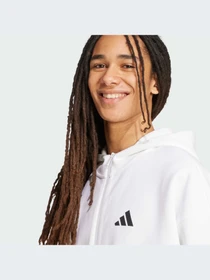 Худи и свитшоты Adidas модель JW7106-KZ Фото