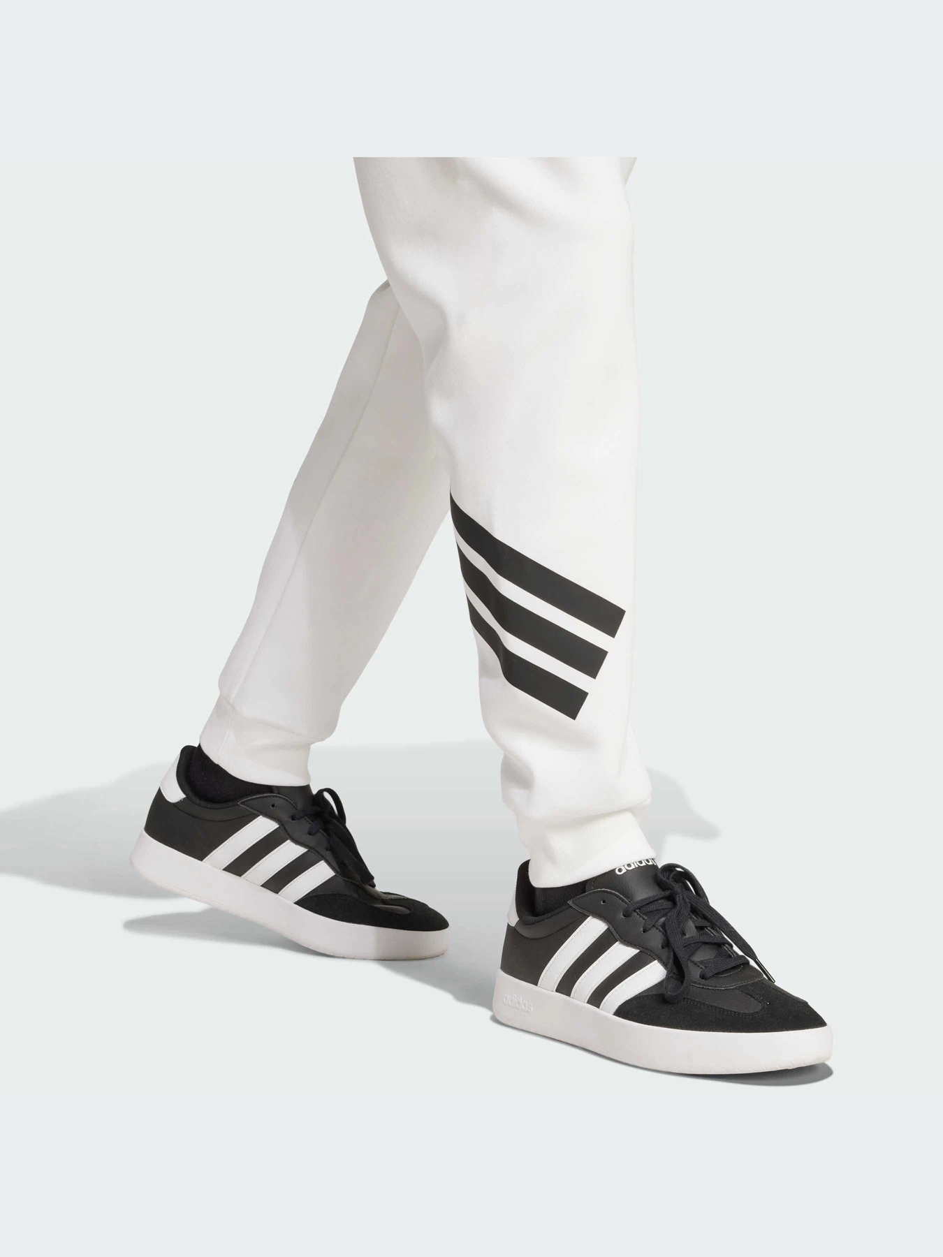 Брюки Adidas модель JW7087-KZ Брюки Adidas модель JW7087-KZ Фото