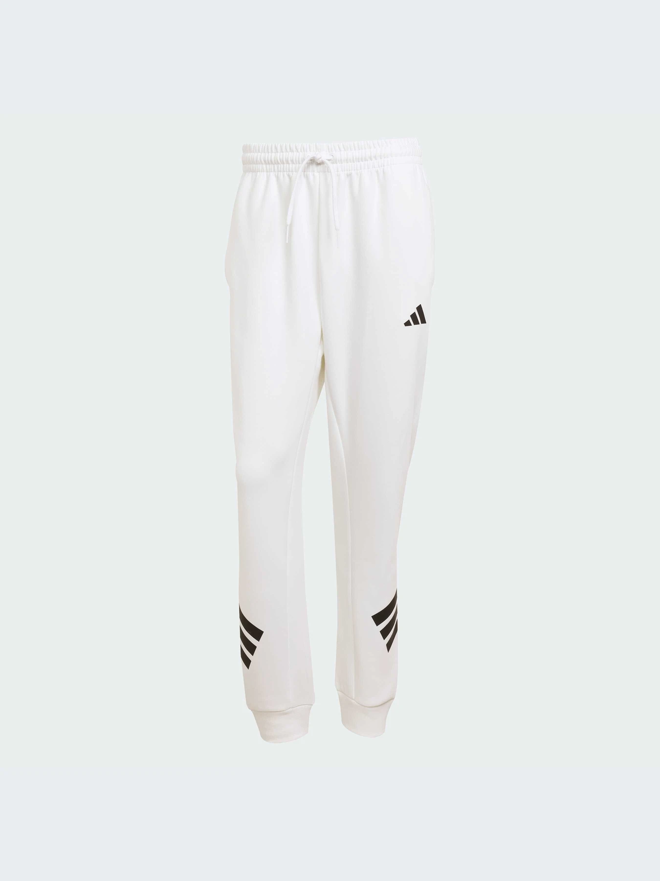 Брюки Adidas модель JW7087-KZ Брюки Adidas модель JW7087-KZ Фото