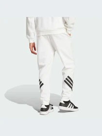 Брюки Adidas модель JW7087-KZ Фото