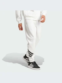 Брюки Adidas модель JW7087-KZ Фото