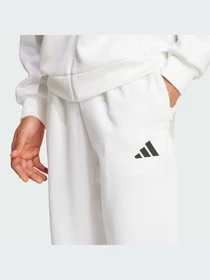 Брюки Adidas модель JW7087-KZ Фото