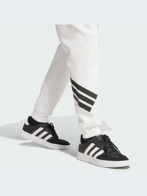 Брюки Adidas модель JW7087-KZ Фото