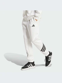 Брюки Adidas модель JW7087-KZ Фото