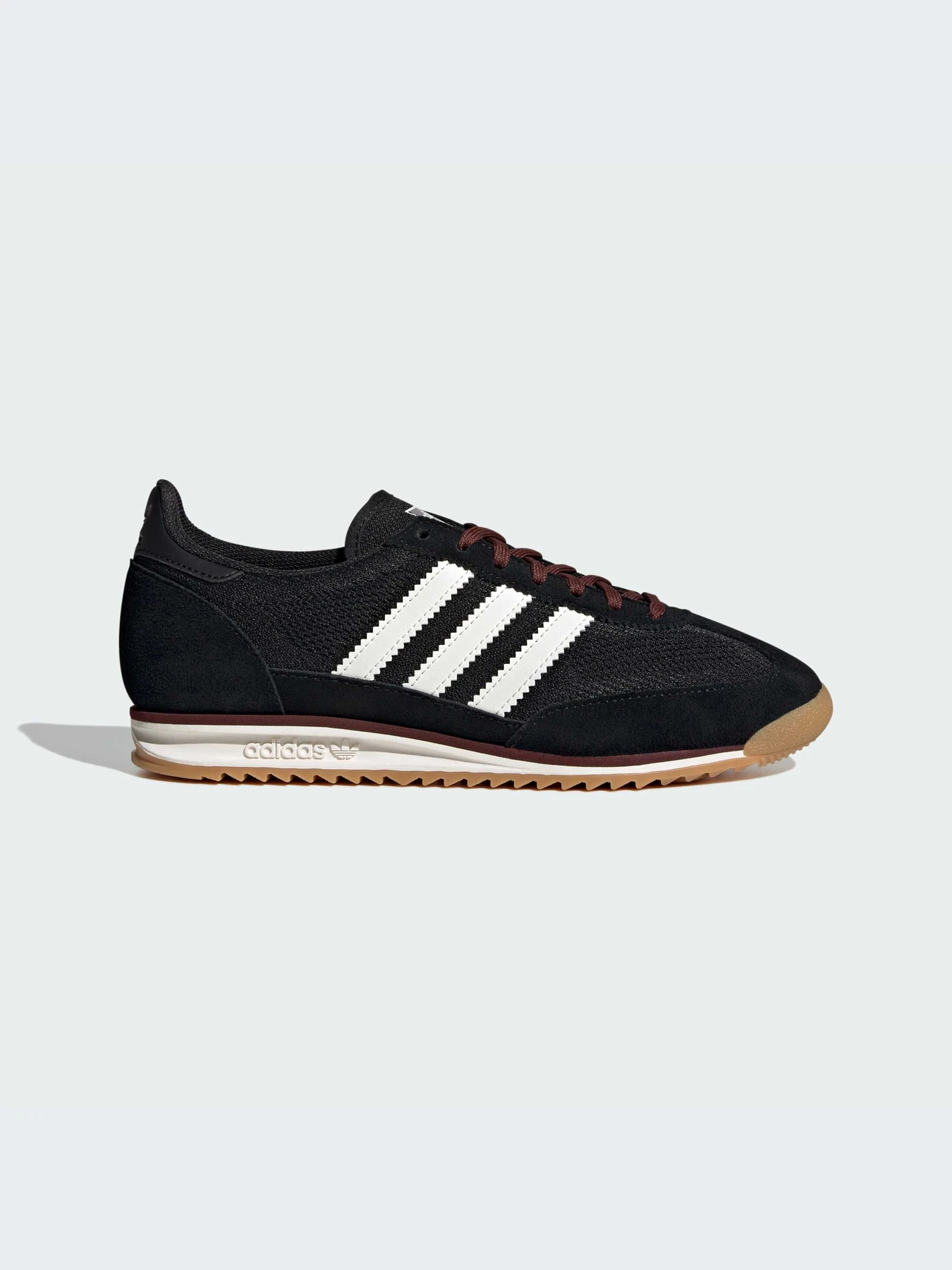 Кроссовки Adidas модель JQ8326-KZ Фото