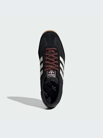 Кроссовки Adidas модель JQ8326-KZ Фото