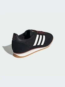 Кроссовки Adidas модель JQ8326-KZ Фото