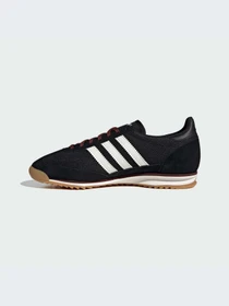 Кроссовки Adidas модель JQ8326-KZ Фото