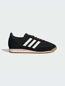 Кроссовки Adidas модель JQ8326-KZ Фото