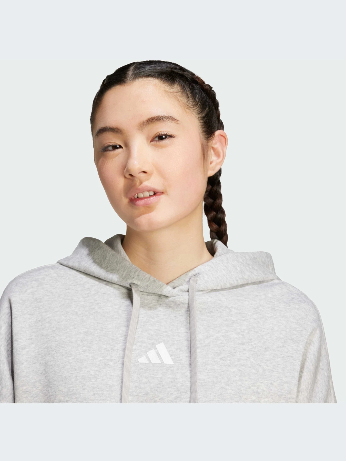 Худи и свитшоты Adidas 3 Stripes модель JM1869-KZ Худи и свитшоты Adidas 3 Stripes модель JM1869-KZ Фото