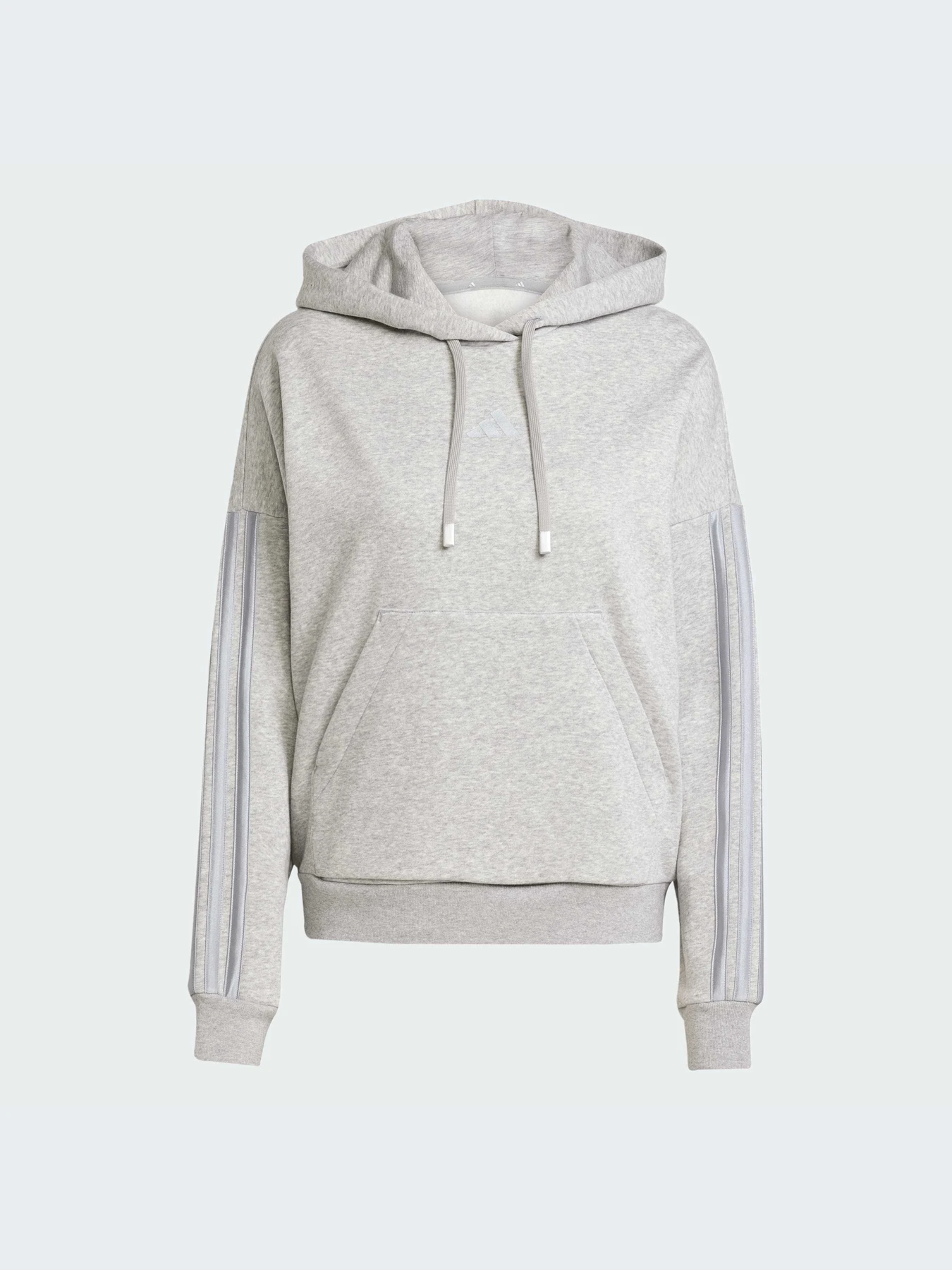 Худи и свитшоты Adidas 3 Stripes модель JM1869-KZ Худи и свитшоты Adidas 3 Stripes модель JM1869-KZ Фото