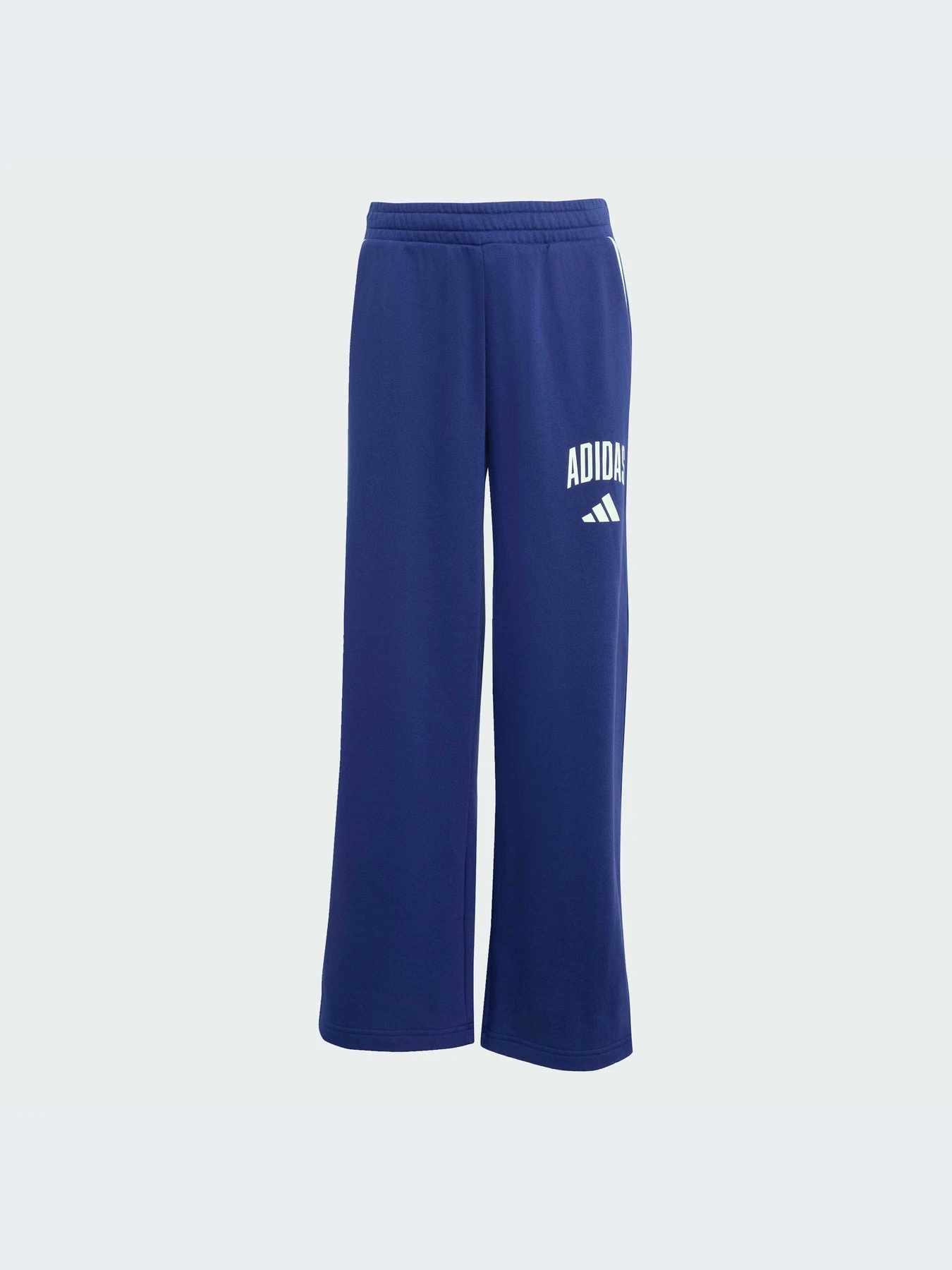 Брюки Adidas модель JM1539-KZ Брюки Adidas модель JM1539-KZ Фото
