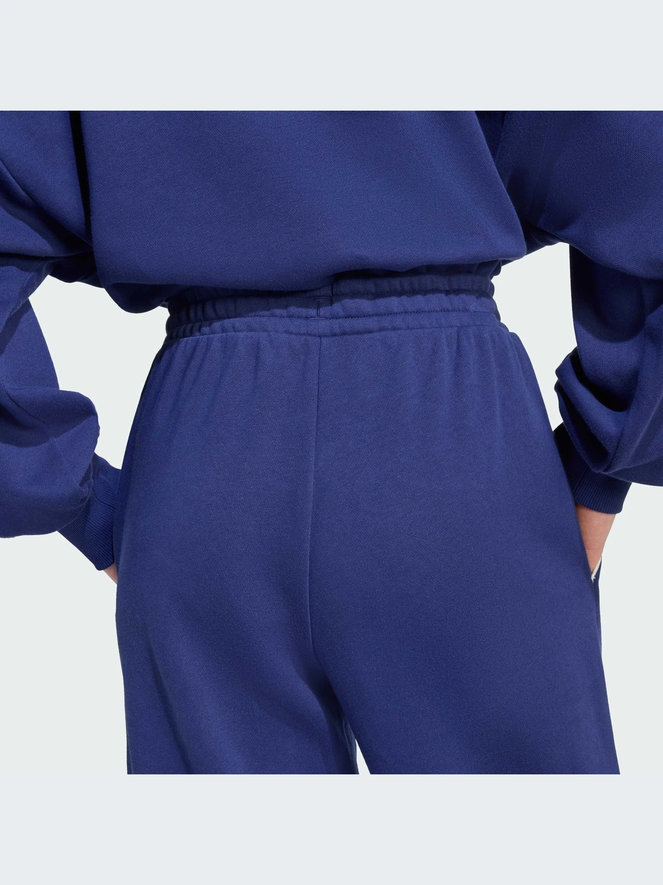 Брюки Adidas модель JM1539-KZ Брюки Adidas модель JM1539-KZ Фото