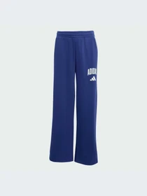 Брюки Adidas модель JM1539-KZ Фото