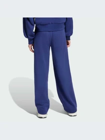 Брюки Adidas модель JM1539-KZ Фото