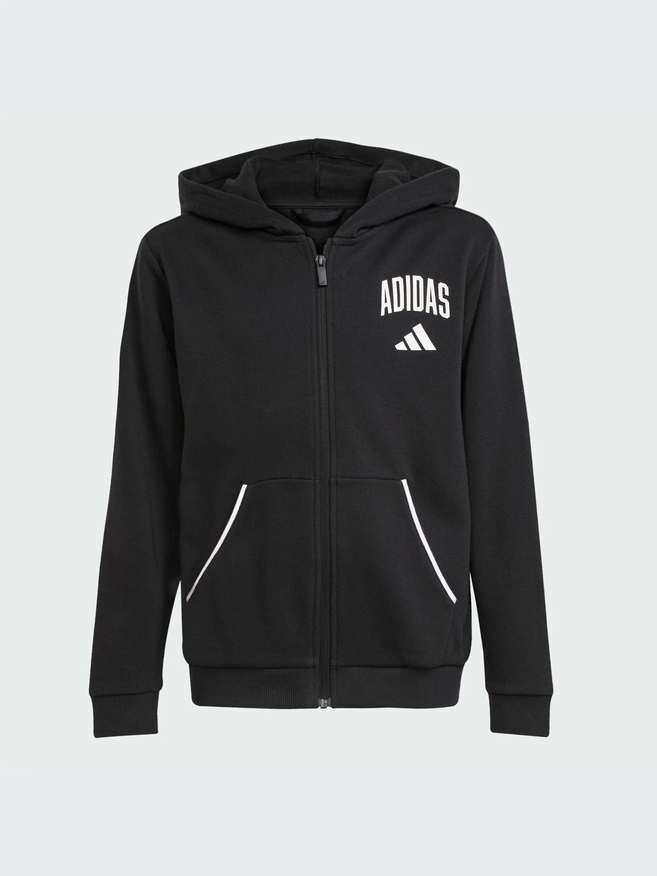 Худи и свитшоты Adidas модель JM1534-KZ Худи и свитшоты Adidas модель JM1534-KZ Фото