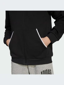 Худи и свитшоты Adidas модель JM1534-KZ Фото