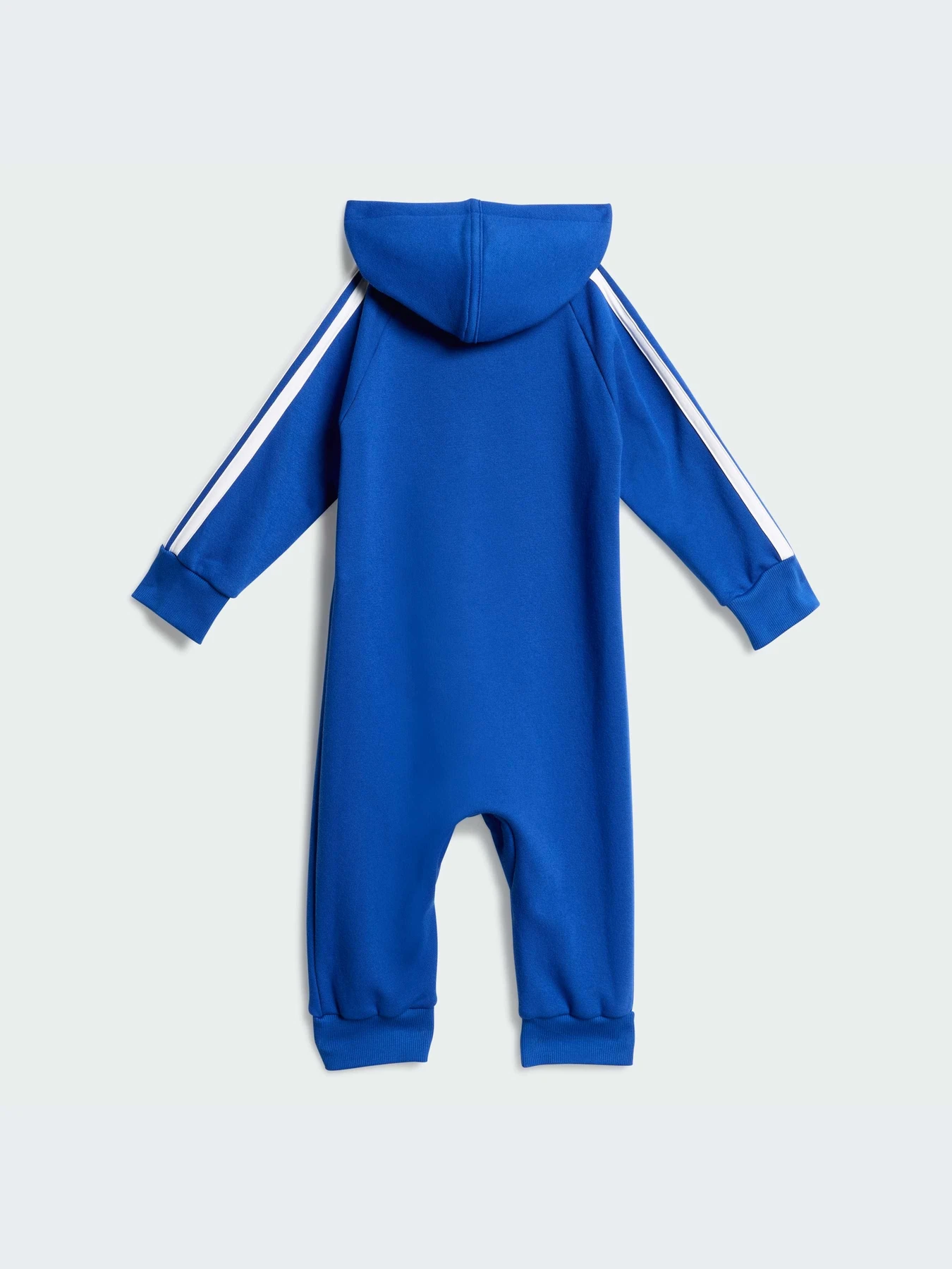 Комбинезоны Adidas модель JM0895-KZ Комбинезоны Adidas модель JM0895-KZ Фото