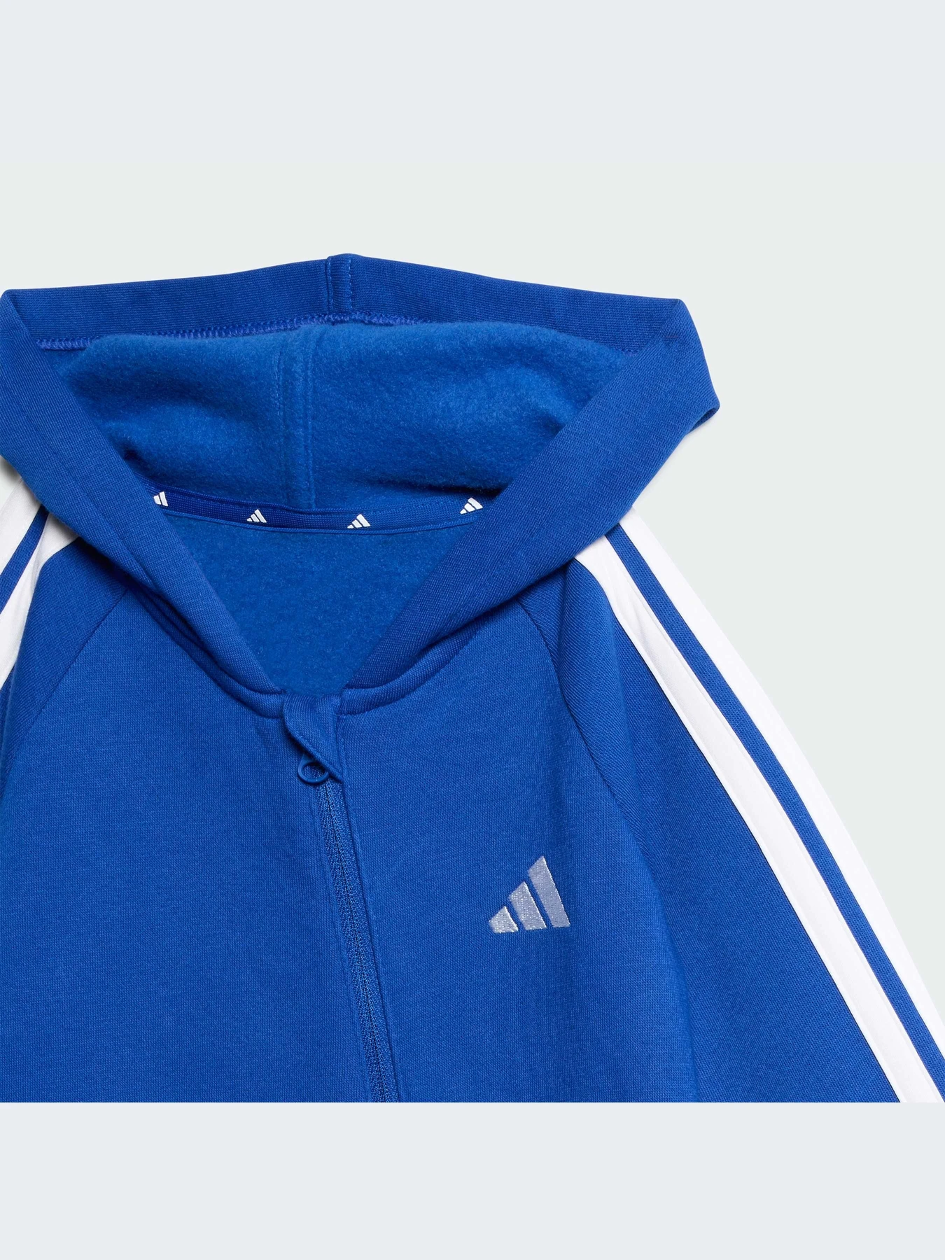 Комбинезоны Adidas модель JM0895-KZ Комбинезоны Adidas модель JM0895-KZ Фото