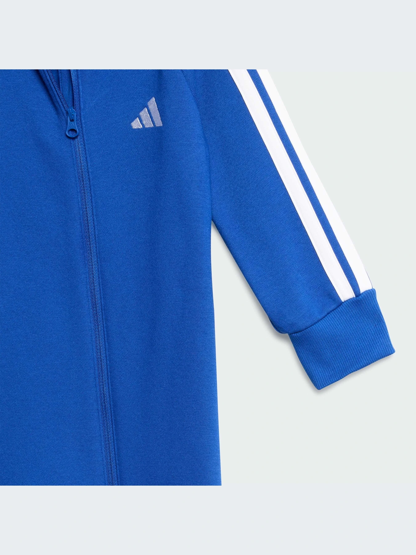 Комбинезоны Adidas модель JM0895-KZ Комбинезоны Adidas модель JM0895-KZ Фото