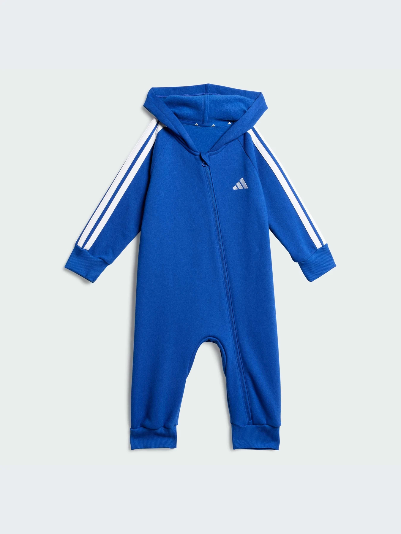 Комбинезоны Adidas модель JM0895-KZ Комбинезоны Adidas модель JM0895-KZ Фото