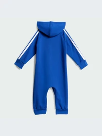 Комбинезоны Adidas модель JM0895-KZ Фото