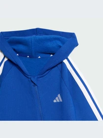 Комбинезоны Adidas модель JM0895-KZ Фото