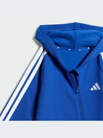 Комбинезоны Adidas модель JM0895-KZ Фото