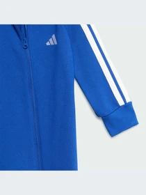 Комбинезоны Adidas модель JM0895-KZ Фото