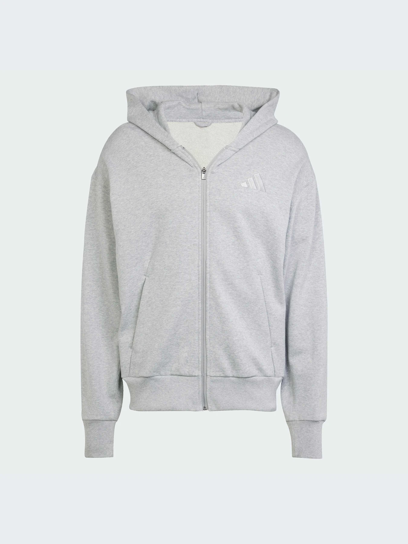 Худи и свитшоты Adidas модель JI6362-KZ Худи и свитшоты Adidas модель JI6362-KZ Фото